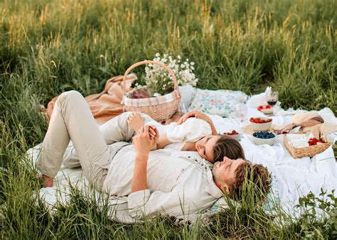 picknick dejt|30 Picnic Date Ideas for Couples